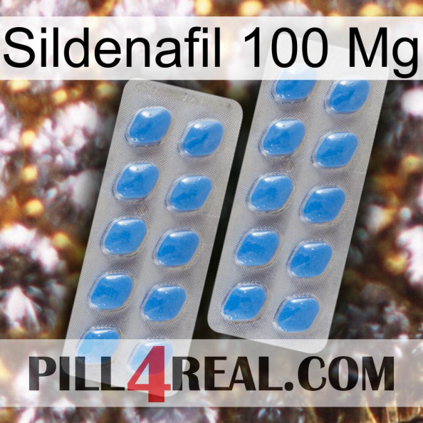 Sildenafil 100 Mg 23.jpg